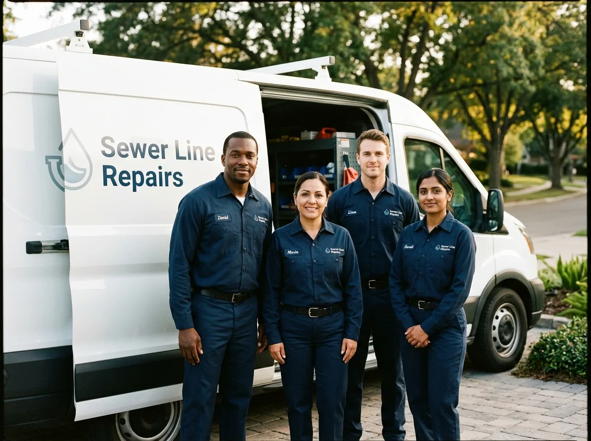 Emergency Plumber company in Truth Or Consequences, NM